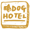 Dog_Hotel_Icon